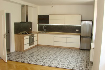 Prodej bytu 3+1 80m2