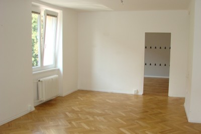 Prodej bytu 3+1 80m2