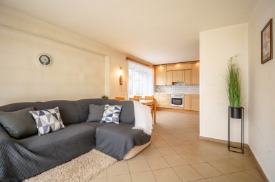 Prodej rodinného domu 200m2, pozemek 1031m2