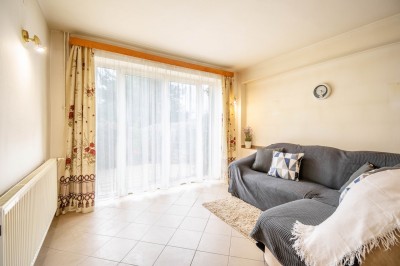 Prodej rodinného domu 200m2, pozemek 1031m2