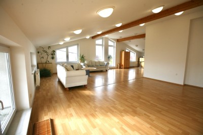 Pronájem kancelářských prostor, 73m2, Vestec- Praha západ