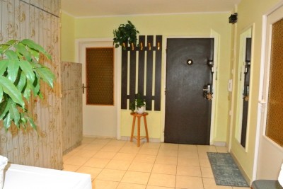 Prodej bytu 4+1/L/OV/86m2, Mládežnická, Kladno