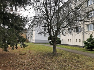 Prodej bytu 2+1 46m2