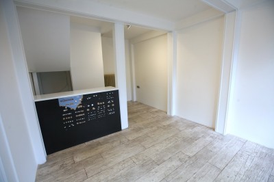 Obchodní prostor k pronájmu - 50m2- Praha 5- Košíře