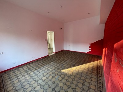 Pronájem obchodního prostoru, 35 m2