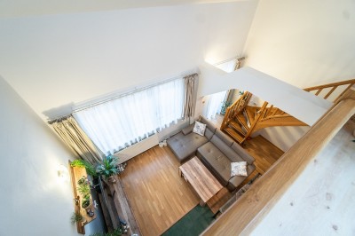 Prodej bytu 4+kk, 104m2, Praha 4 - Písnice (Mezonet)