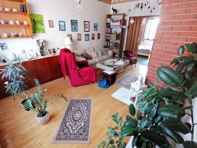 Prodej RD 5+1, pozemek 590m2, Libušín - okr. Kladno