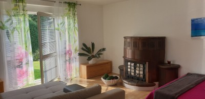 Prodej RD/pensionu 8+3, pozemek 1015m2, Praha Kunratice