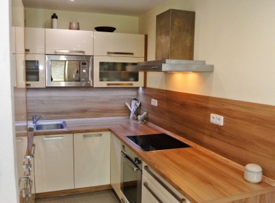 Prodej bytu 2+kk/OV/45m2, Mládežnická, Kladno