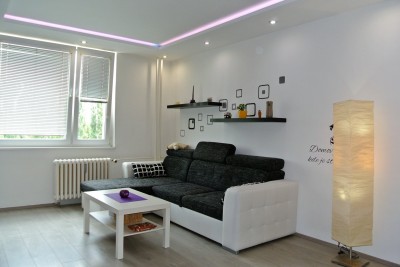 Prodej bytu 2+kk/OV/45m2, Mládežnická, Kladno