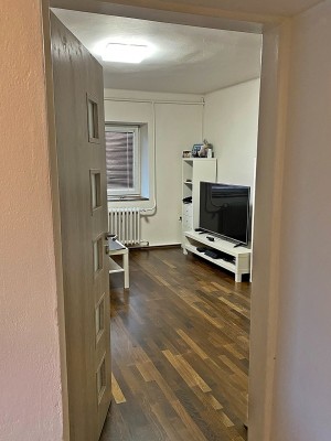 Prodej rodinného 150m2, pozemek 407m2, Bělušice