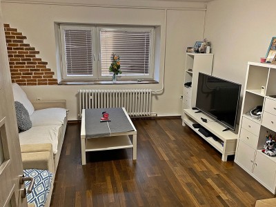Prodej rodinného 150m2, pozemek 407m2, Bělušice