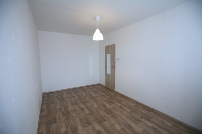 Pronájem bytu 3+1 ,74m2, Praha 4 - Krč