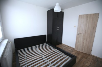 Pronájem bytu 3+1 ,74m2, Praha 4 - Krč