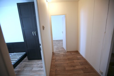 Pronájem bytu 3+1 ,74m2, Praha 4 - Krč