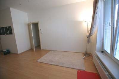 Pronájem bytu 2kk, 46m2, Praha 15- Hostivař