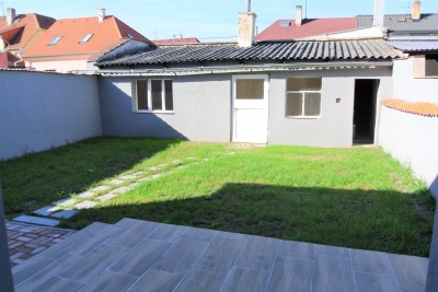 Prodej RD 4+kk, pozemek 194m2, Vinařice u Kladna