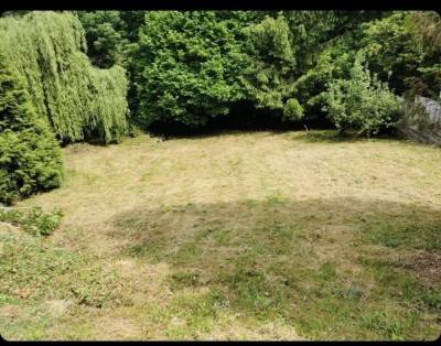 Prodej RD 3+1/G, pozemek 805 m2, Plzeň - Radobyčice
