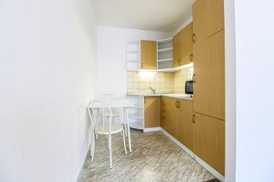 Prodej bytu 2+kk, 49m2, ulice Litevská - Kladno