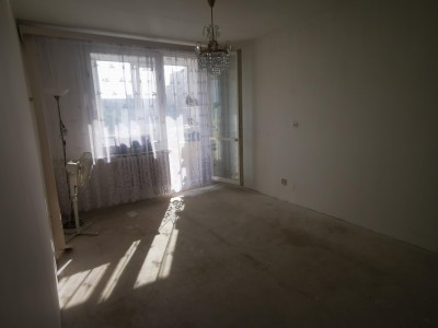 Prodej bytu 2+kk, 40m2, Kladno - Italská