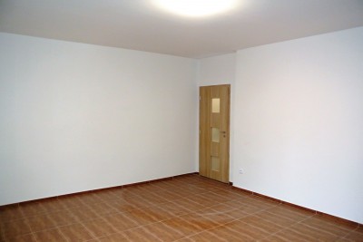 Prodej RD 2+1, pozemek 311m2, Kladno - Dubí