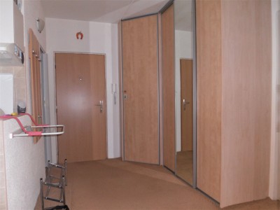 Nabízíme prodej bytu 2+1/OV, 61m2, ul. U Porcelánky, Chodov