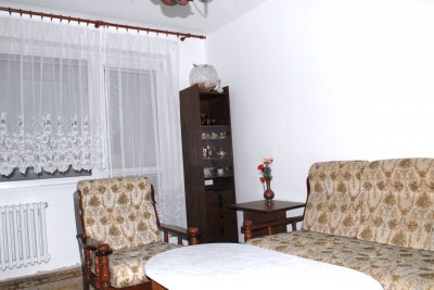 Prodej bytu 3+1/L/OV 82 m2, Karlovy Vary - Rybáře ul. Konečná