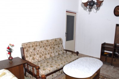 Prodej bytu 3+1/L/OV 82 m2, Karlovy Vary - Rybáře ul. Konečná
