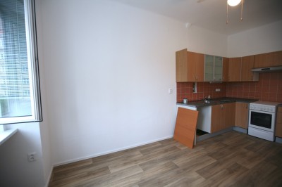 Pronájem bytu 2kk, 44m2, Praha 5- Košíře
