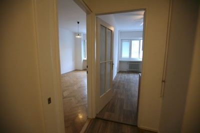 Pronájem bytu 2kk, 44m2, Praha 5- Košíře