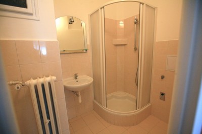 Pronájem bytu 2kk, 44m2, Praha 5- Košíře
