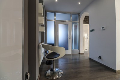 Pronájem RD 7+kk, pozemek 1083m2, Velké Přílepy, ulice Emy Destinnové