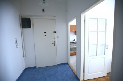 Pronájem bytu 2kk, 36m2, Praha 5- Košíře