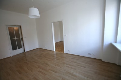 Pronájem bytu 2+1, 50m2, Praha 5 - Košíře