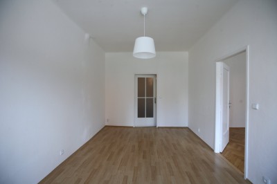 Pronájem bytu 2+1, 50m2, Praha 5 - Košíře
