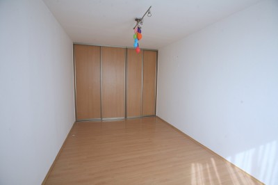 Pronájem bytu 4kk, 130m2, Praha - Stodůlky