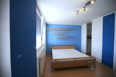Pronájem bytu 4kk, 130m2, Praha - Stodůlky