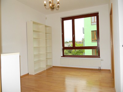 Pronájem bytu 2kk, 45 m2, B, GS, Praha 6 - Řepy, ulice Čistovická