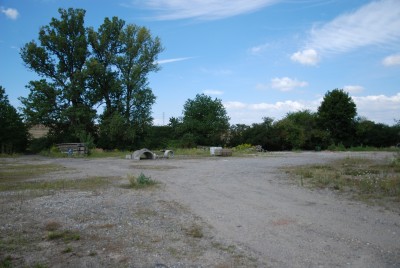 Pronájem pozemku 10.000 m2, Benátky nad Jizerou