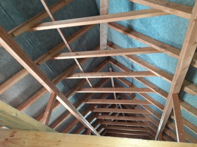 Prodej objektu k bydlení 170m2, pozemek 2.199m2, Stvolínky, okr. Česká Lípa