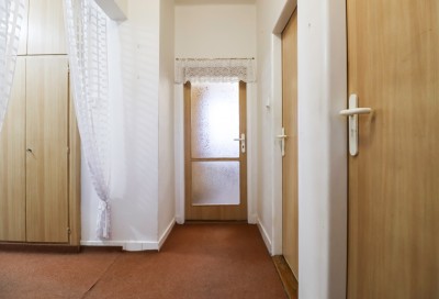 Prodej bytu 2+1, 63 m2 , ulice Vrchlického - Kladno