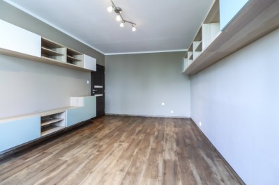 Pronájem bytu 3+1, 76m2, Kladno, ul. Arbesova