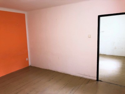 Prodej bytu 1+1, 33m2, Vodárenská, Kladno