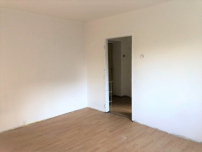 Prodej bytu 1+1, 30m2, Míru, Kladno