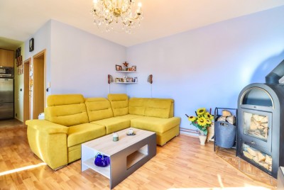 Prodej RD 5+kk/G, pozemek 1103m2, Střížov u Chebu