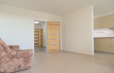Prodej bytu 3+kk 73m2, Praha 10 - Zahradní Město