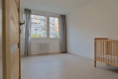 Prodej bytu 3+kk 73m2, Praha 10 - Zahradní Město