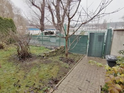 Prodej RD 2+1, pozemek 200m2 - Kladno REZERVACE
