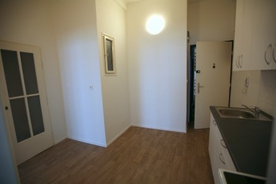 Pronájem bytu 2+1, 49m2, Praha 5- Košíře