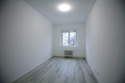 Pronájem bytu 2+1, 46m2, Praha 5- Košíře